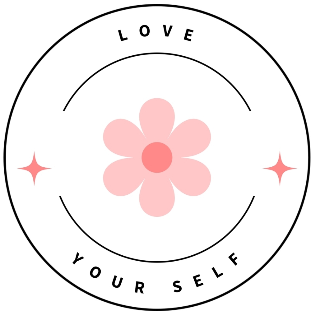 be good to yourself